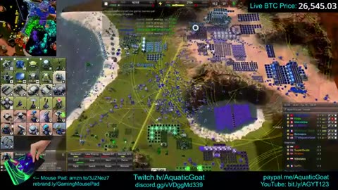 Twitch.tv/AquaticGoat