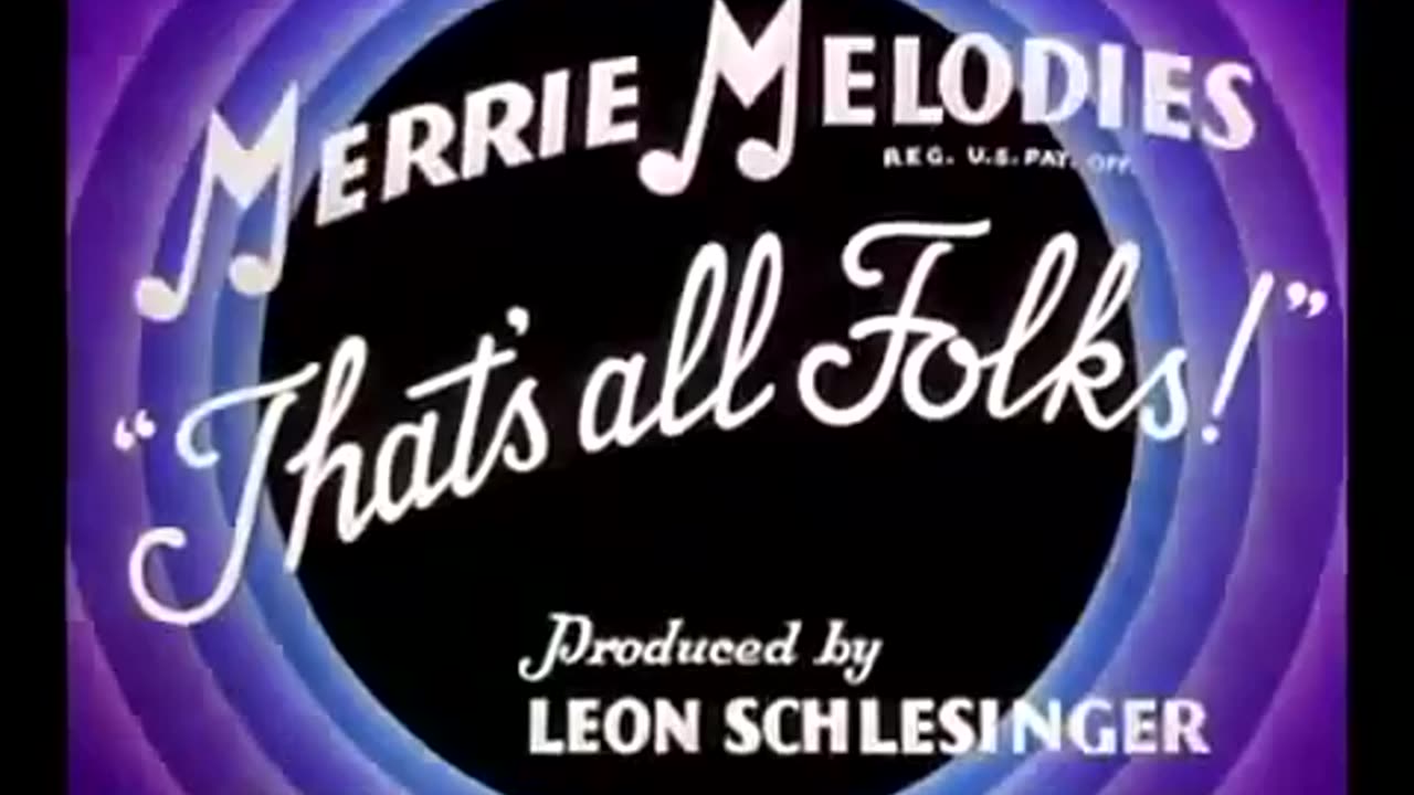 Looney Tunes | Best of Bugs Bunny | Cartoon | Comedy