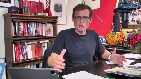 Hört mit den Religionskrieg beim Impfen auf!