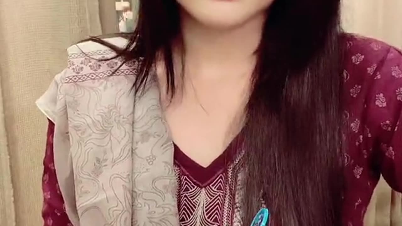 Viral funny video