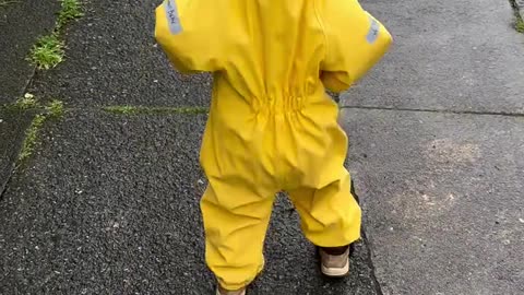 Quack :)
