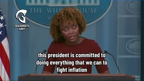 Why Did Biden Claim, Twice In One Week, That Inflation Was 9% When He Took Office, But It Was 1.4%?
