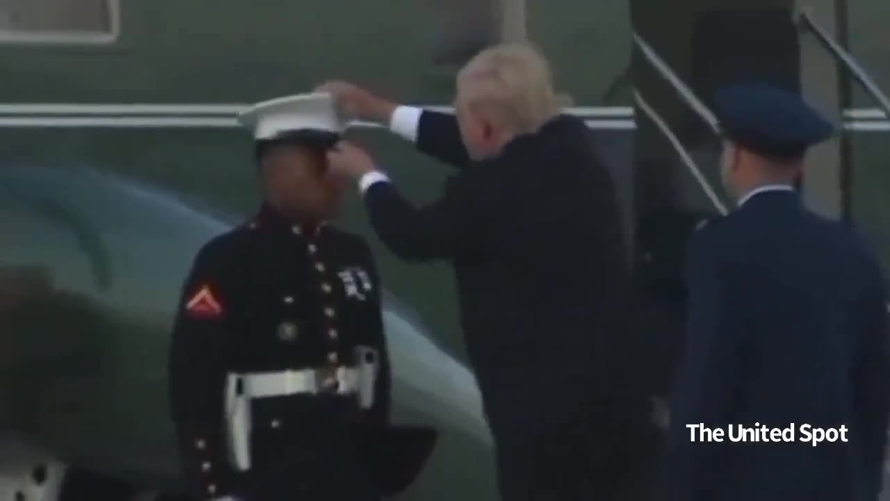 TRUMP 2024 !!!