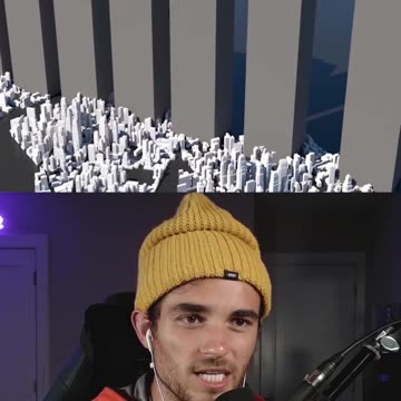 GARBAGE EACH COUNTRY HAS PER YEAR 🗑