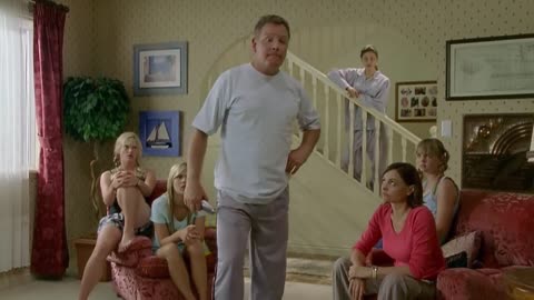 H2O - just add water S1 E12 - The Siren Effect (full episode)