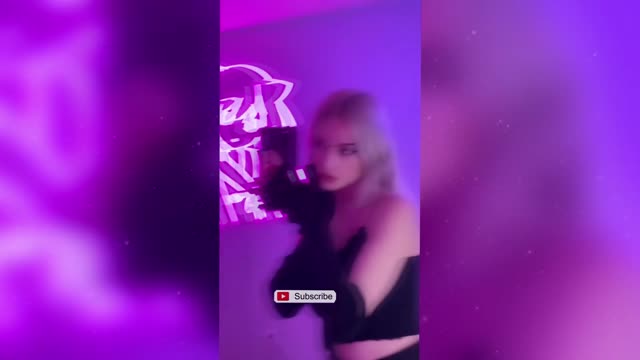 RULEXXX - Spectr (slowed + reverb) [BASS]