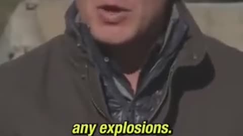 Enjoy the Movie- All Created