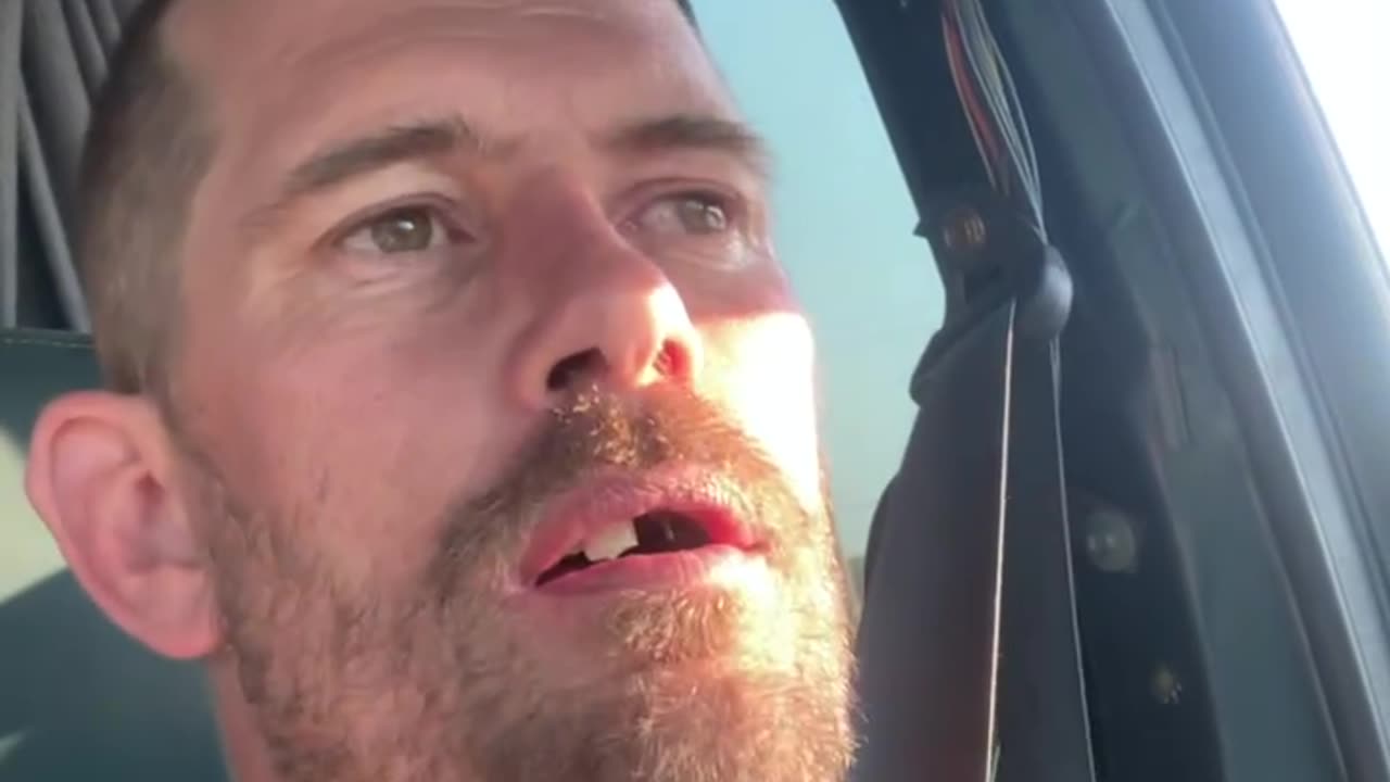 How does it feel to know that you helped keel all those Americans?