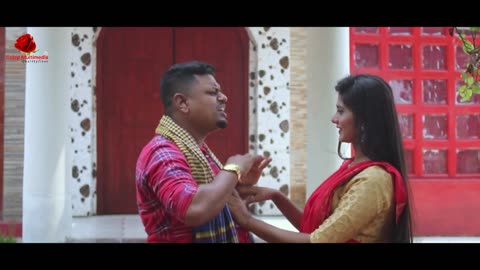 ভাই বিদেশ ভাবি দেশে | New Bangla Song 2023 | Golap Multimedia Official Music