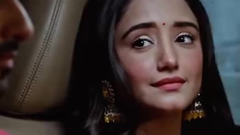 Kumkum Bhagay Today Full Episode 💕