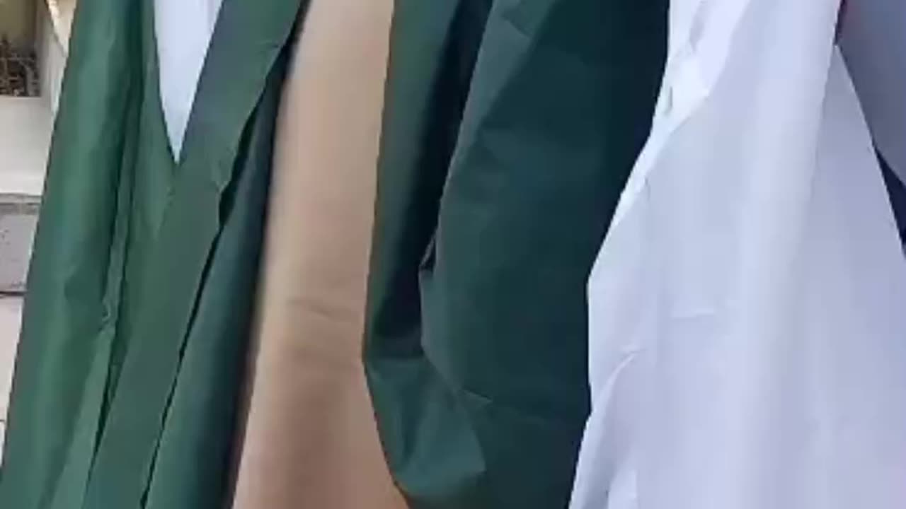 14 August photoshoot