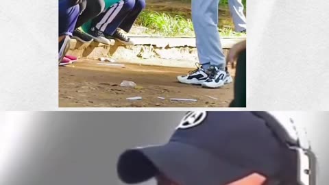 NGAKAK ! KOCAK ! #shorts #ngakak #viral #kocak #lucu #funny #meme #kocakabis #ngakakkocak