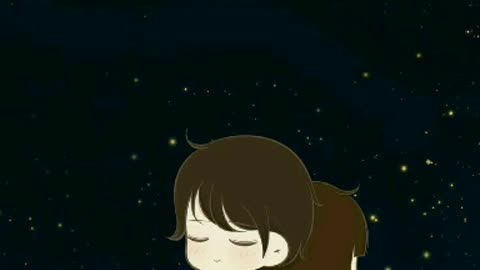 india animated song clip