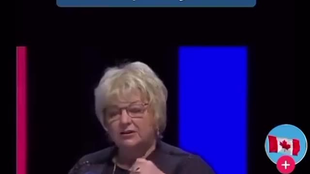 Dr. Sherri Tenpenny DO, AOBNMM, ABIHM exposes the Pfizer "vaccine"