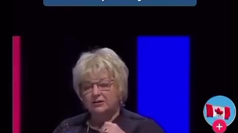 Dr. Sherri Tenpenny DO, AOBNMM, ABIHM exposes the Pfizer "vaccine"