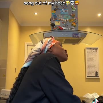 I can't get this version out of my head!