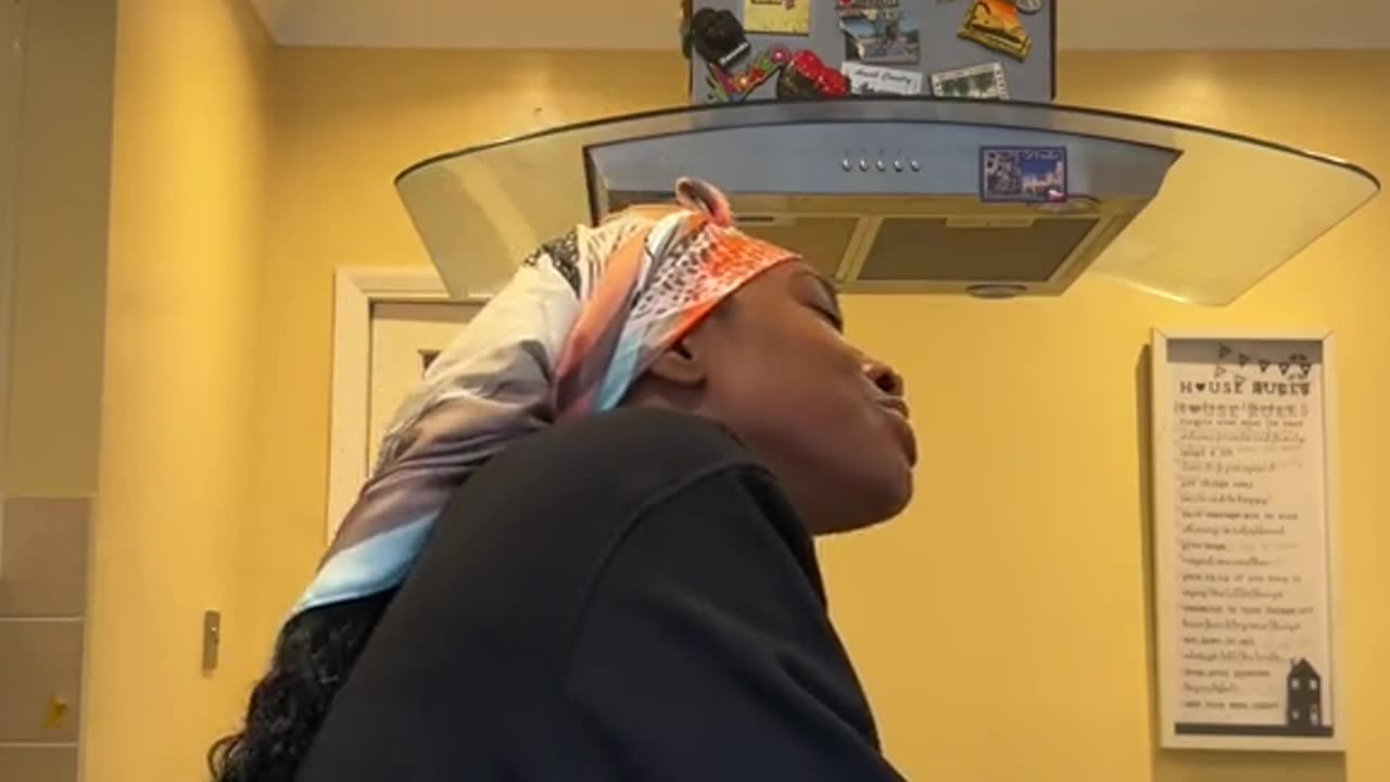 I can't get this version out of my head!