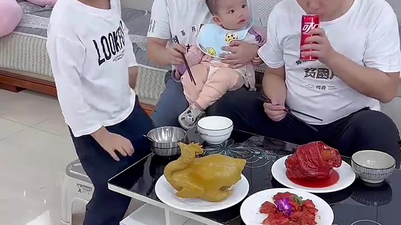good idea to drink...🤣funny video #funny #Comedy #trending (1)