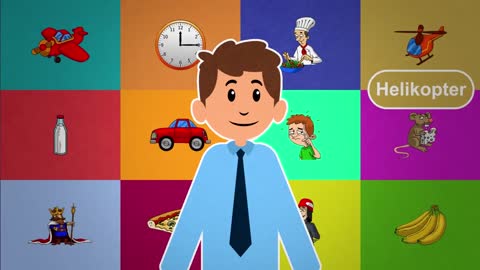 Turkish Education Portal - EN