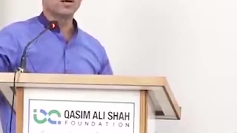 Motivational words