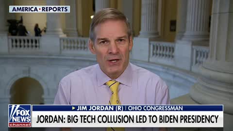 Big Tech, Big Media, and Big Government Suppressed the Hunter Biden Story!