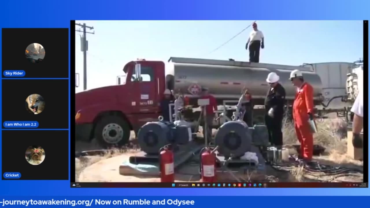 Mr Pool Decode 2 24 2023