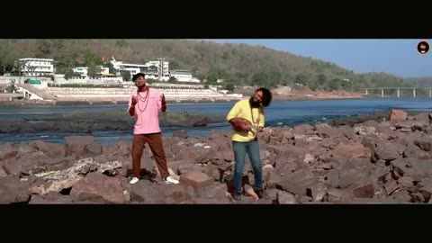 Mahakal song short video