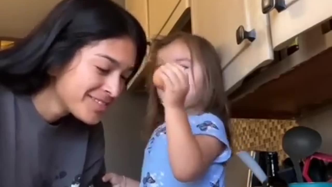 Egg Funny