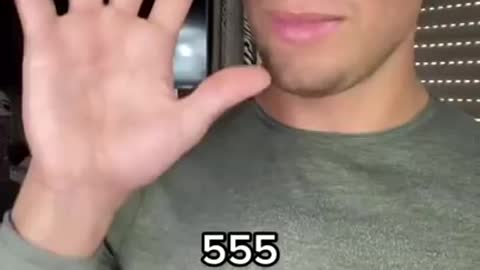 Russian vs English _ funny tiktok