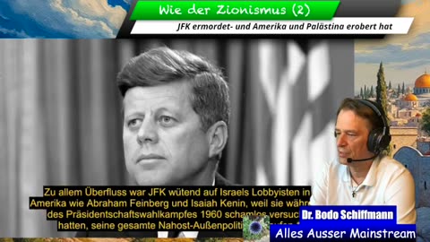 5.11.24🕎 Der Zionismus - Teil 2..BOSCHIMO 🇩🇪🇦🇹🇨🇭🇪🇺🇹🇿🐰AAM🎇