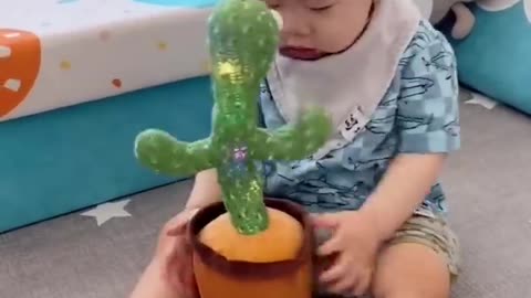 Children