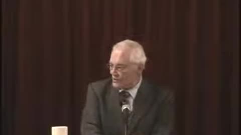 What is Your Real Goal?