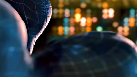 Best Spiderman scene | Best Marvel HD scene