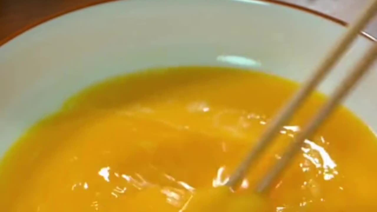 How To Cook Egg Without Oil
