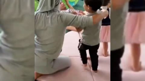 cristiano ronaldo family