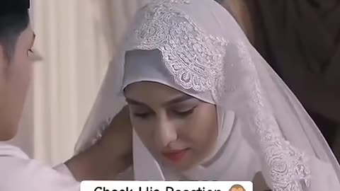 Beautiful girl