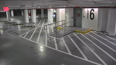 6182RHOBG1Lobby6Entrance_2021-01-06_18h20min02s607ms.mp4