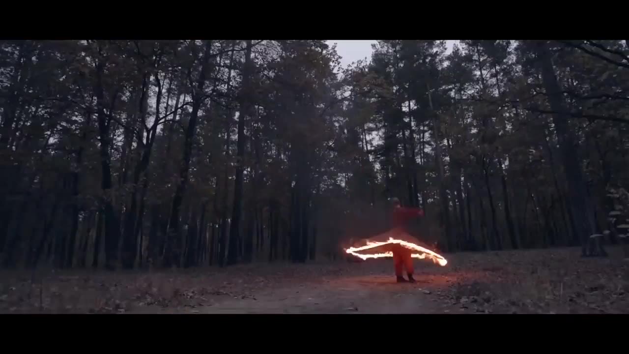 Positive Vibes, Workout Music - Sufi Dance & Song - No Ads 1 hour loop