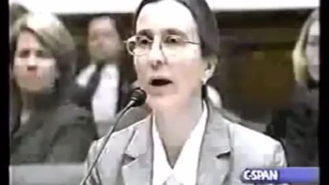 Doctor GRILLED on Autism, Thimersol, and Vaccines