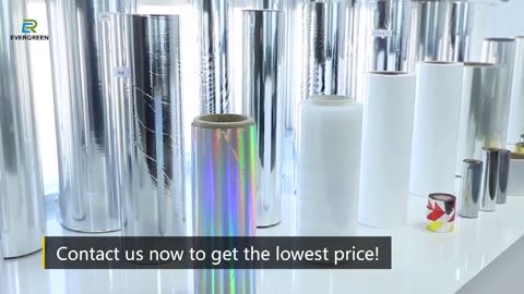 Metalized PET,metalized CPP, metalized BOPP film,metalized PE