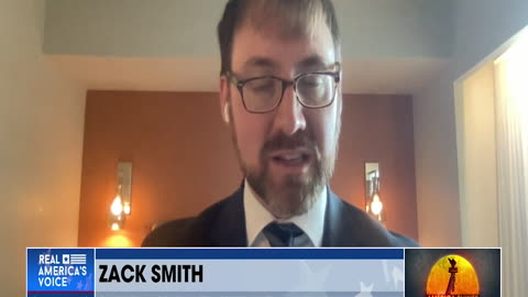 Democrats Unethically Allow Non-Citizens To Vote
