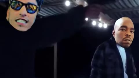 JAY MONEY FINALLY CATCHES DON BUXIPLENTY