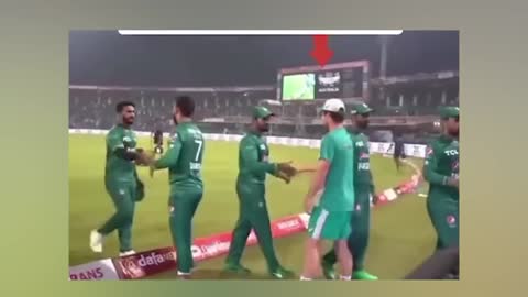 26 Most Unforgettable Scene Ever II #Trending