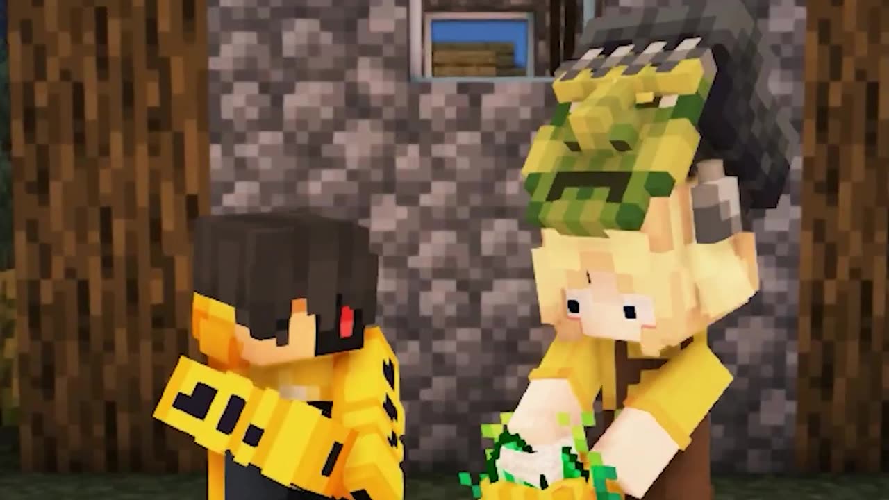 The Lost Halloween Episode