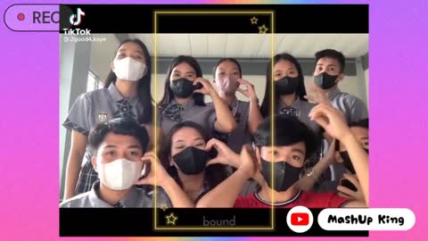 SEPTEMBER 2022 PART 4 TRENDING TIKTOK MASHUP 💥 TIKTOK DANCE MASHUP 💖 MASHUP KING 👑