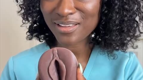 Understanding Vagina