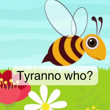 Whimsical Wonderland: Children's Themed Knock-Knock Jokes for Endless Giggles! 🚪😄