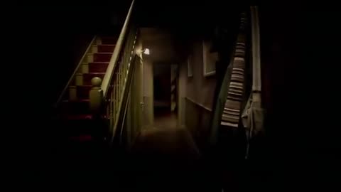 The Killers - Smile Like You Mean It