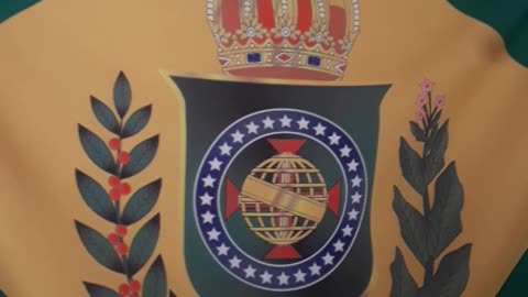 Nos libertar da mediocridade política republicana é a real luta