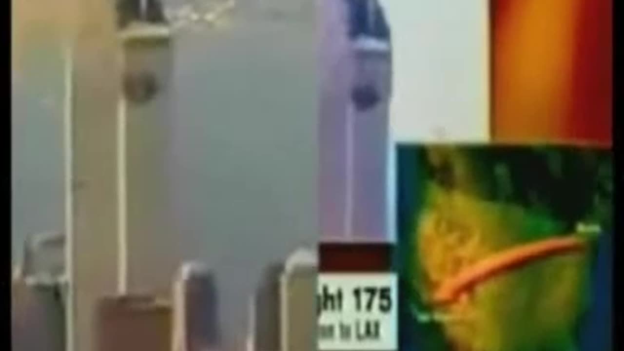 Would you believe it?